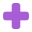 Pet Drugs Online